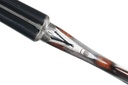 61792 Churchill, E.J. XXV De Luxe SxS Shotgun 12ga