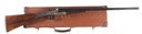 61792 Churchill, E.J. XXV De Luxe SxS Shotgun 12ga