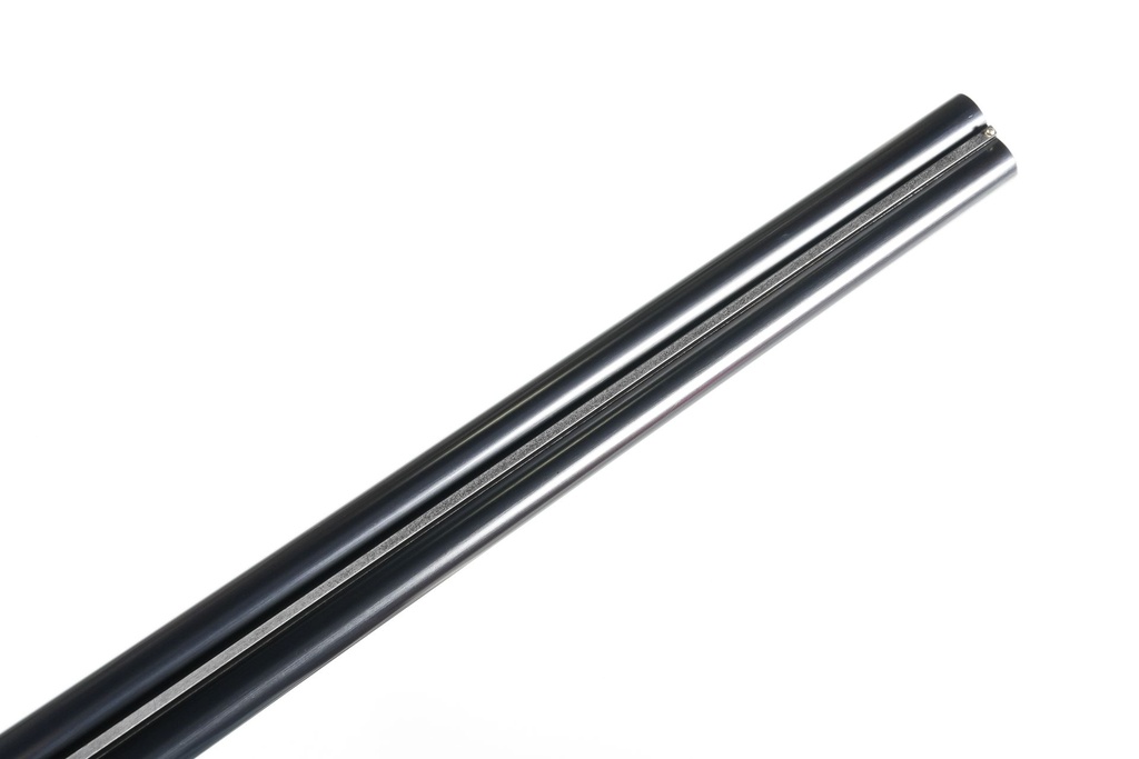 61792 Churchill, E.J. XXV De Luxe SxS Shotgun 12ga