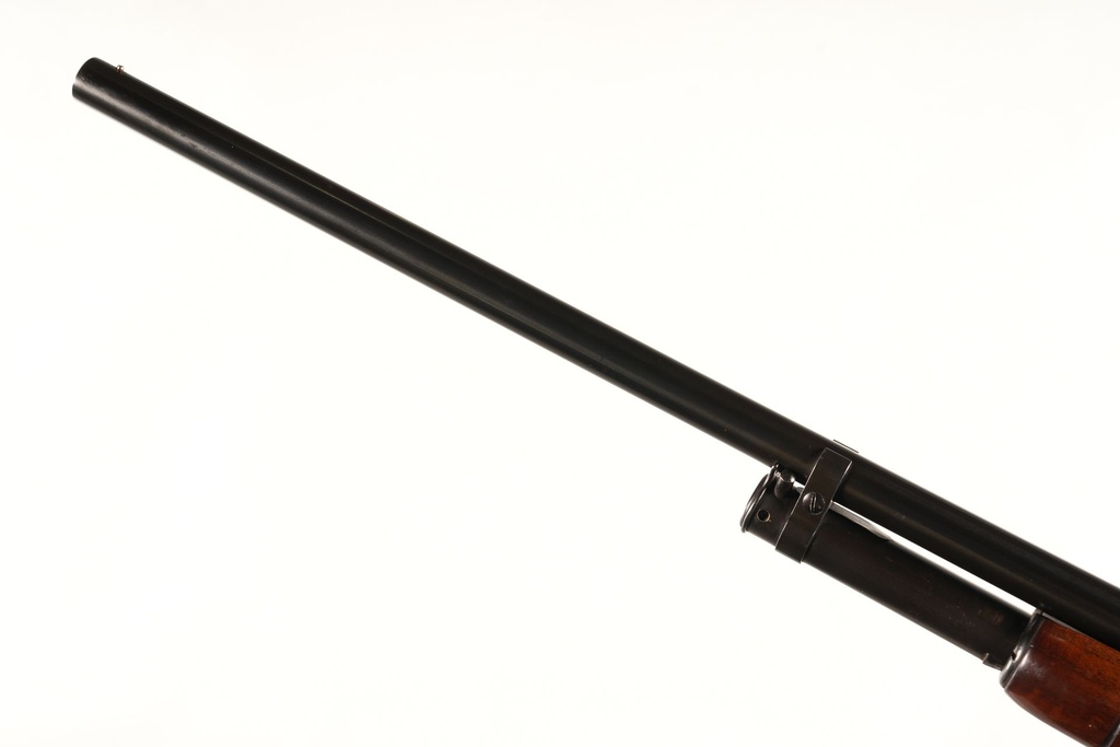 61988 Winchester 12 Slide Shotgun 12ga