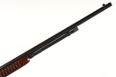 62015 Winchester 61 Slide Rifle .22 sllr