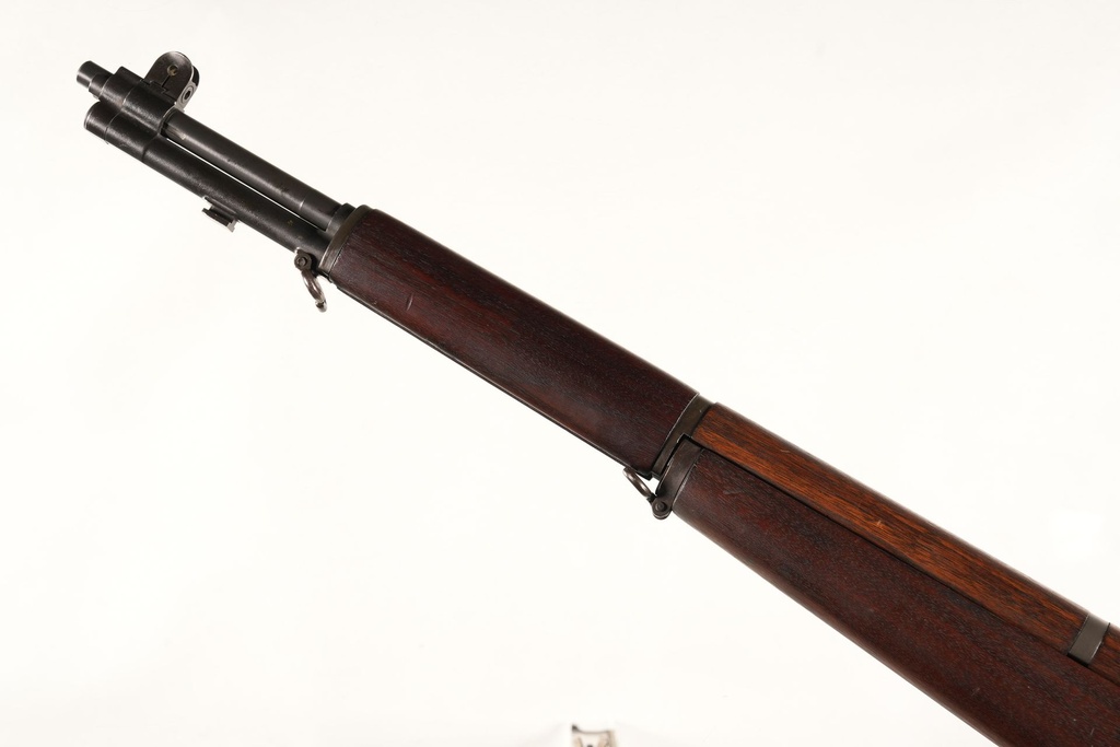 62253 H&R M1 Garand Semi Rifle .30-06