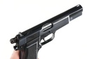 62261 FN 1935 High-Power Pistol 9mm Luger