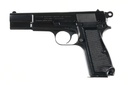 62261 FN 1935 High-Power Pistol 9mm Luger
