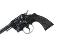 62299 Colt Army Special Revolver .32-20 WCF