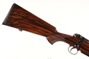 62412 Heym SR21 Bolt Rifle 7mm Rem mag