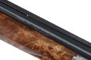 672933 Browning Superposed P2 Presentation O/U Shotgun 12ga