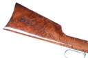 679246 Winchester 94 Canadian Centennial Lever Rifle .32 win spl