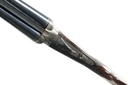 80559 ZAMACOLA HERMANOS JABALI SxS Shotgun 20 GA