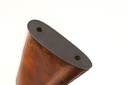 46246 Winchester 94 Pre-64 Lever Rifle .30-30 win