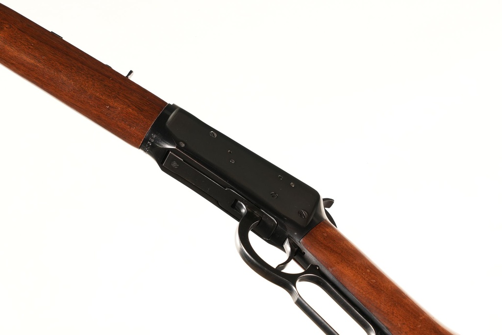 46246 Winchester 94 Pre-64 Lever Rifle .30-30 win