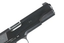 42773 Colt Service Model Ace Pistol .22 lr