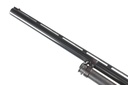 43841 Winchester 12 Slide Shotgun 12ga
