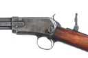 44038 Winchester 62 Slide Rifle .22 sllr