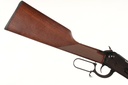 45756 Winchester 9410 Lever Shotgun 0.41