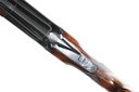 60120 Perazzi MT6 Sport O/U Shotgun 12ga