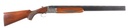 60443 Nikko Shadow O/U Shotgun 12ga