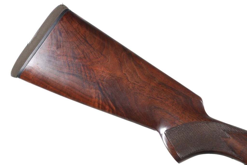 60508 Browning B325 G5 O/U Shotgun 12ga