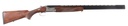 60526 Miroku MK 70 Grade 1 O/U Shotgun 28ga