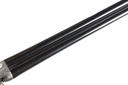 60834 Holland & Holland Rotary-Underlever SxS Shotgun 20ga