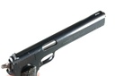 61027 Colt 1902 Pistol .38 ACP