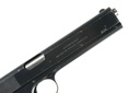 61027 Colt 1902 Pistol .38 ACP