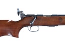 43017 Remington 513-T Matchmaster Bolt Rifle .22 lr