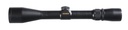 43398 Weaver Micro-TRAC Scope
