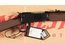 45756 Winchester 9410 Lever Shotgun 0.41
