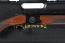 60008 Browning Silver Citori O/U Shotgun 12ga