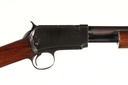 46242 Winchester 62A Slide Rifle .22 sllr