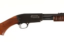 46299 Winchester 61 Slide Rifle .22 sllr
