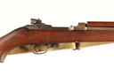 46362 Underwood M1 Carbine Semi Rifle .30 Carbine