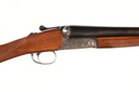 46709 ZABALA HERMANOS GUNMARK - BERRI SxS Shotgun 12ga