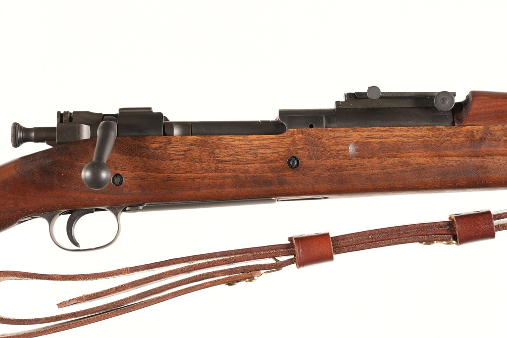 61954 Remington 1903A1 Bolt Rifle .30-06
