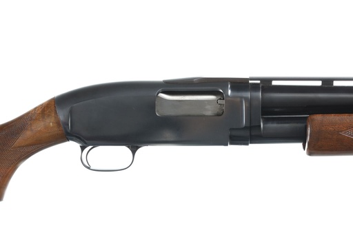 [43841] 43841 Winchester 12 Slide Shotgun 12ga